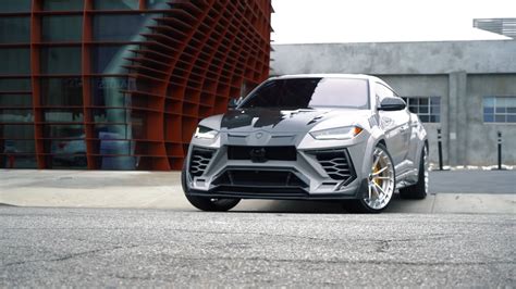 Kim Kardashian Urus - Lamborghini Urus Latest News Carscoops - Tazewell Thety1947