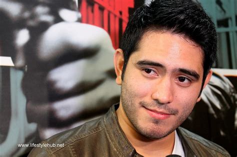 The Lifestyle Hub: Gerald Anderson shares filming his 8-hour love scene ...