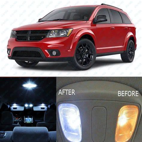 2017 Dodge Journey Interior Colors | Cabinets Matttroy