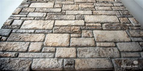 What is Stone Veneer? A Quick Guide to Faux Stone