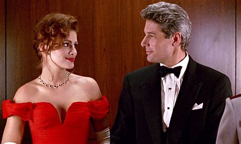 The 5 Best 80s Romance Movies