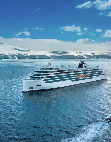 Your Exclusive Cruise Vacation Benefits | Accent on Viking Cruises