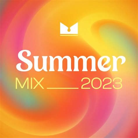 Stream Summer 2023 - Liquid Drum & Bass Mix by Ledge Sounds | Listen online for free on SoundCloud