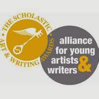 Scholastic Art & Writing Awards