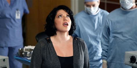 In Defense of the Musical Episode of Grey’s Anatomy | Daily News Hack