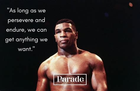 mike tyson quotes song - Jamey Paradis