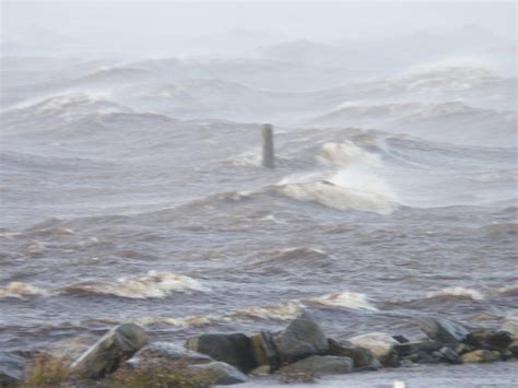 Orkney Weather | A look at Orkney weather & climate