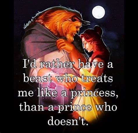 Yes Garden Of Words, A Beast, Love Quotes, Prince, Movies, Movie Posters, Life, Disney, Qoutes ...