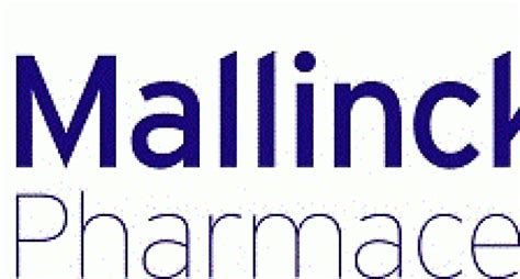 Mallinckrodt plc announces €45m Investment in Ireland - Research & Innovation