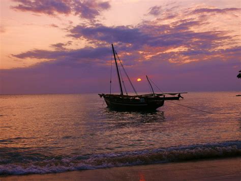 Zanzibar Tours & Packages (Offers from 301 Tour Operators & Local Guides) - Touristlink