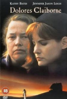 Dolores Claiborne Quotes, Movie quotes – Movie Quotes .com