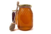 Honey Pot Free Stock Photo - Public Domain Pictures