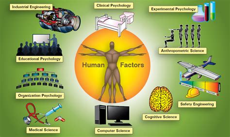 Aviation Human Factors