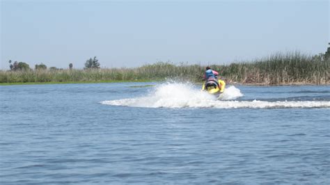 Lake Jet Ski Rentals - Rent Sea Doo and Jet Skis