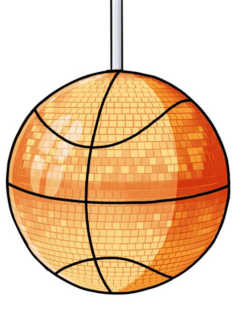 Ncaa Basketball Clipart at GetDrawings | Free download