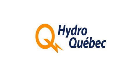 Hydro-Québec demande de réduire la consommation d’électricité en ...