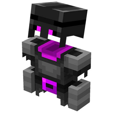 Minecraft Dungeons: Neugierrüstung | Minceraft Wiki | Fandom