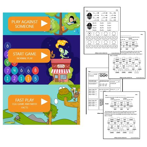 Homeschooling with Super Teacher Worksheets — Entirely at Home ...