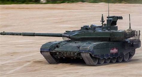 Why Russia is Sending T-62M Tanks to Ukraine: Building a Pro-Moscow Local Force