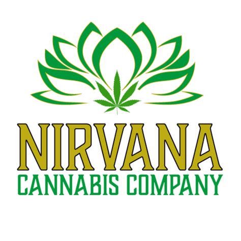 Nirvana Cannabis Company - Otis Orchards Menu | Leafly