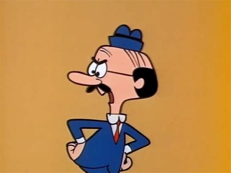 STANLEY LIVINGSTON~TENNESSEE TUXEDO Old Cartoons, Classic Cartoons, Old Cartoon Characters ...