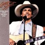 Retro Single Review: George Strait, "Baby Blue" – Country Universe