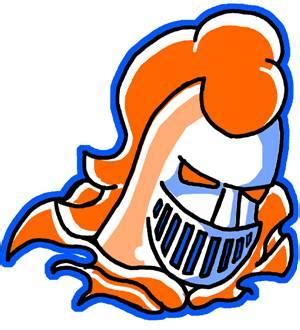 Innisdale Secondary School Track and Field and Cross Country - Barrie, Ontario