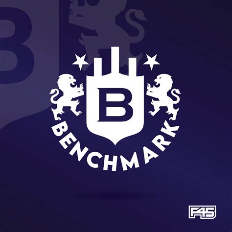 How to strategize Benchmark – the new strength test workout | F45 Challenge