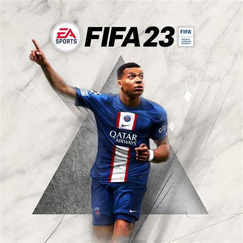 FIFA 23: to Play, Is It True?, FIFA23, HD wallpaper | Peakpx