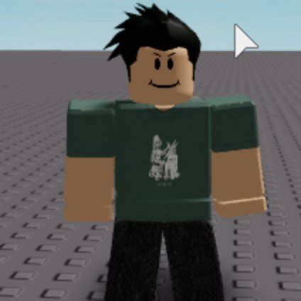 Roblox Avatars Under 1000 Robux