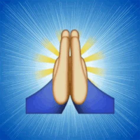 Praying Hands Pray GIF - Praying Hands Pray Faith - Discover & Share GIFs