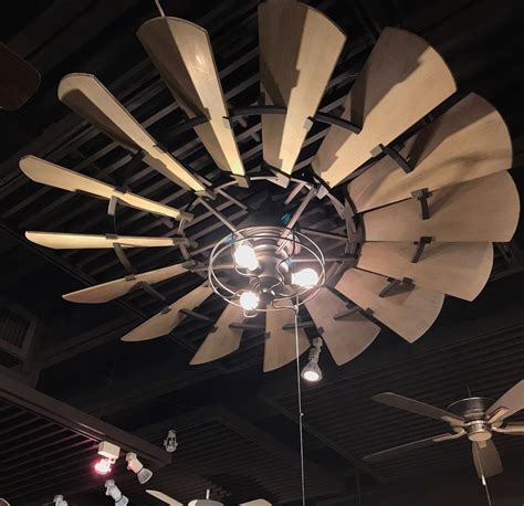 Quorum Windmill INDOOR Ceiling Fan 60"; Light Kit Options Available #Quorum | Ceiling fan ...