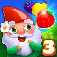 Garden Tales 3 Game - Play Online at Hidden4Fun