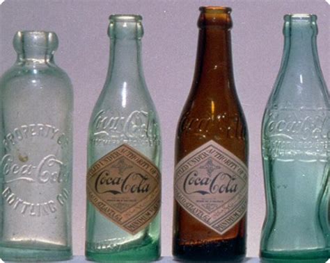 Coca-Cola Bottle Label From 100 Years Ago Reveals How To, 58% OFF