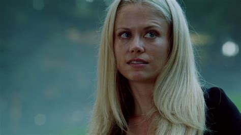 Adalind Schade Screencaps - Grimm Photo (36341991) - Fanpop