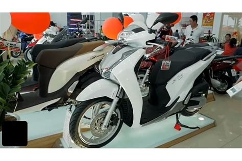 Honda Activa 7G Expected Price ₹ 75,000 | Launch Date, Images