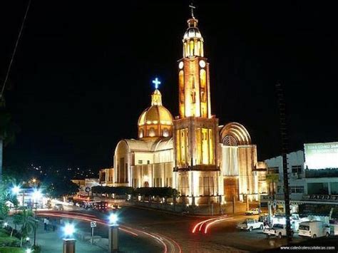 Apatzingan Photos - Featured Images of Apatzingan, Michoacan - TripAdvisor