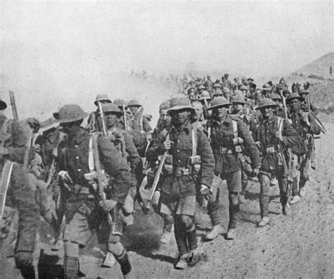 File:British Troops Marching in Mesopotamia.jpg - Wikipedia, the free encyclopedia