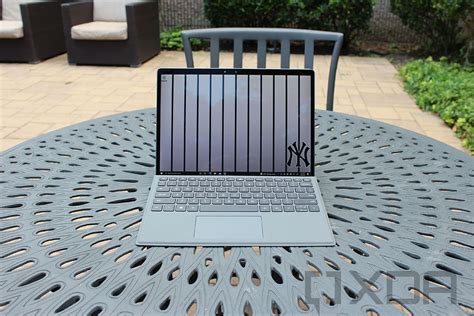 Dell Latitude 7320 Detachable review: The Surface Pro killer