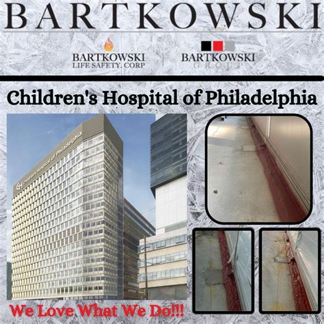 Children's Hospital of Philadelphia