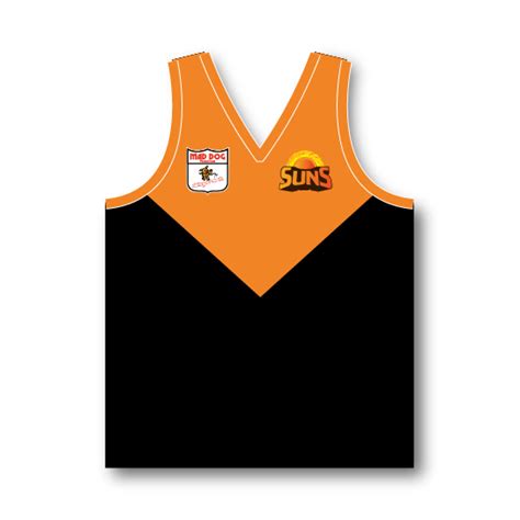 Custom AFL Jumpers Australia | Design AFL Jerseys Online & AFL Uniforms Perth, Australia