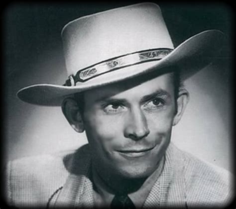 Hank Williams Sr Quotes. QuotesGram