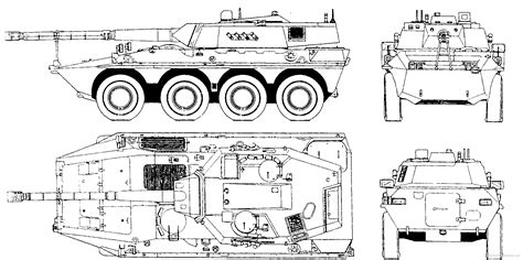 dragoner.ねっと: 10月 2013 | 戦車, 戦艦, ミリタリー