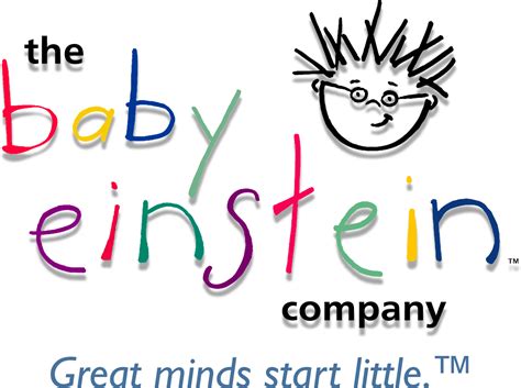 The Baby Einstein Company Little Einsteins Wiki Fandom | Images and ...