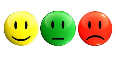 Happy And Sad Faces Images - ClipArt Best