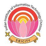 IIIT Sri City - Admission, Cutoff, Fees & Placements 2024 | College Pravesh