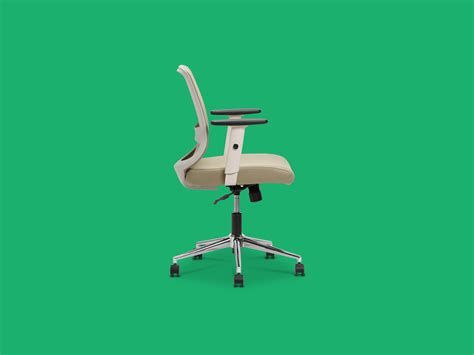 Ergonomic Chair Pc Sale Online | juliannakunstler.com