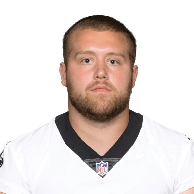 James Hurst Stats, News and Video - OT | NFL.com