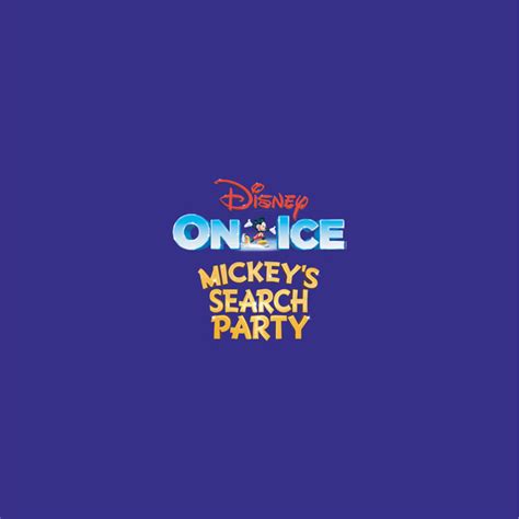 Disney On Ice presents Mickey’s Search Party Tickets Sioux Falls (Denny Sanford Premier Center ...