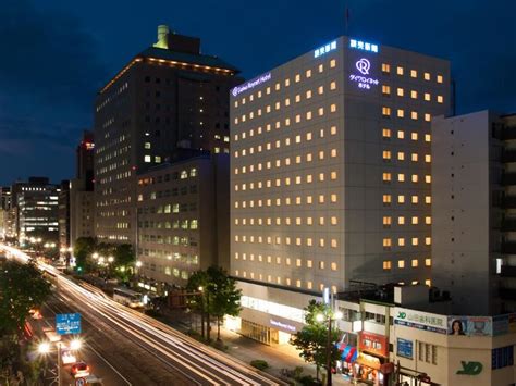 Best Hotels In Hiroshima And Miyajima - Inside Kyoto